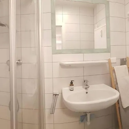 Tauernblick * רמסאו אם דכשטיין