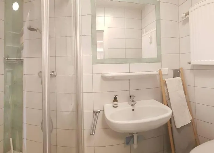 Tauernblick * رامساو أم داتشستين